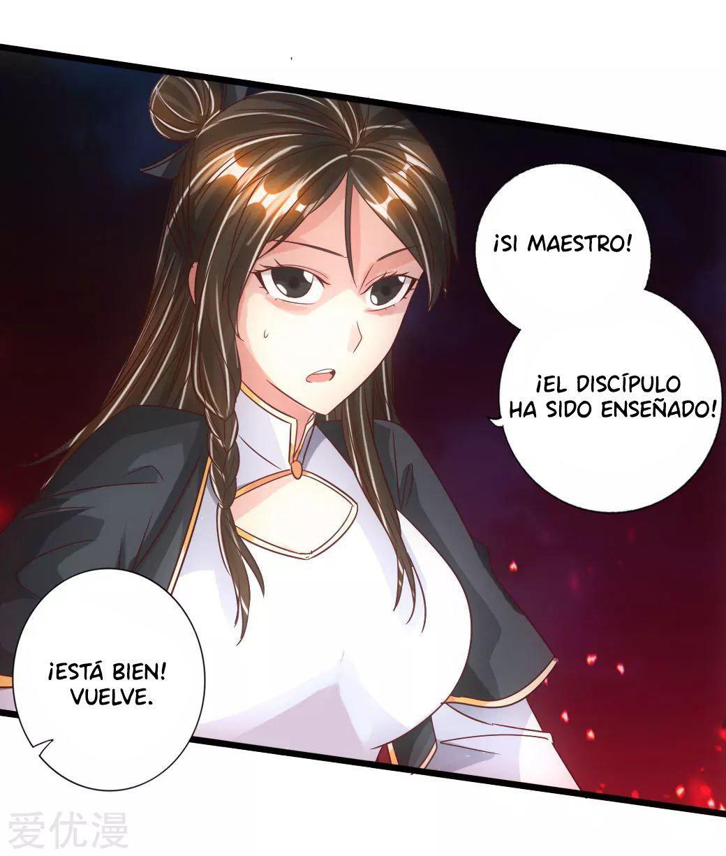 Capitulo 74 page 41