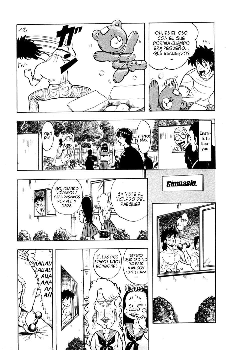 Capitulo 2 page 6