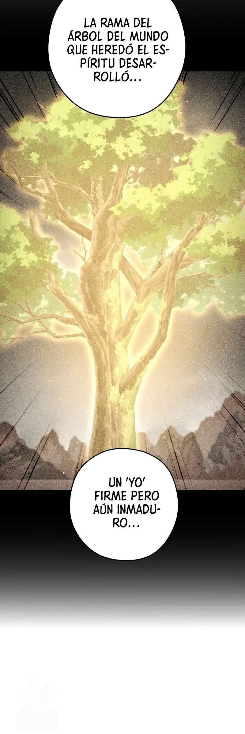 Capitulo 260 page 12