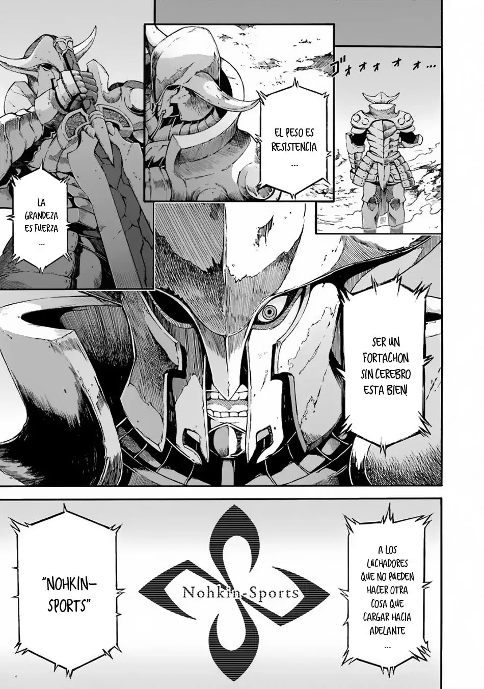 Capitulo 4 page 2