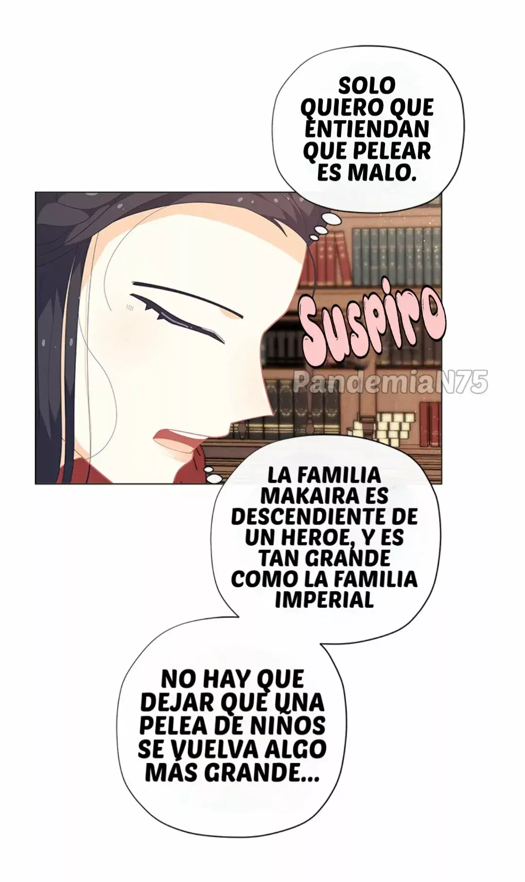 Capitulo 17 page 46