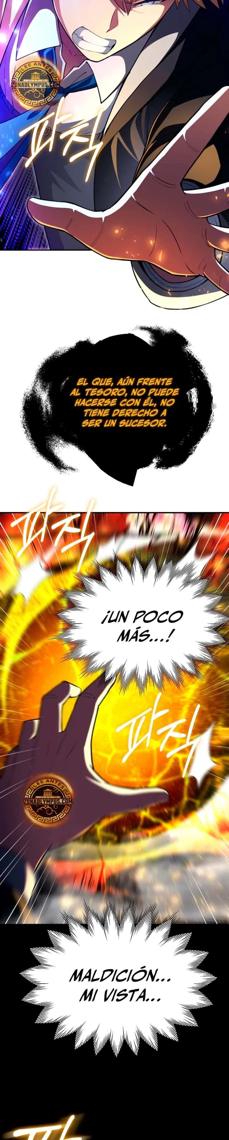 Capitulo 100 page 6