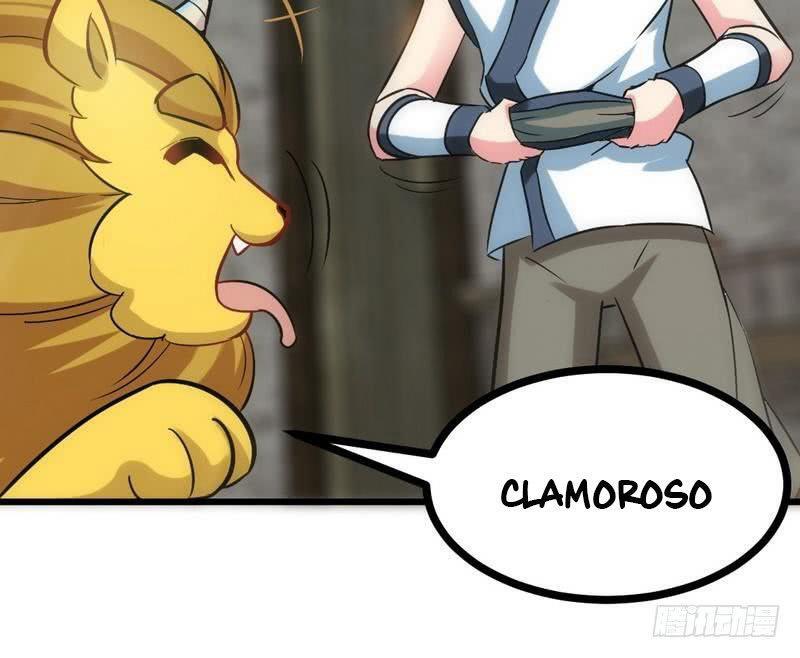 Capitulo 57 page 7
