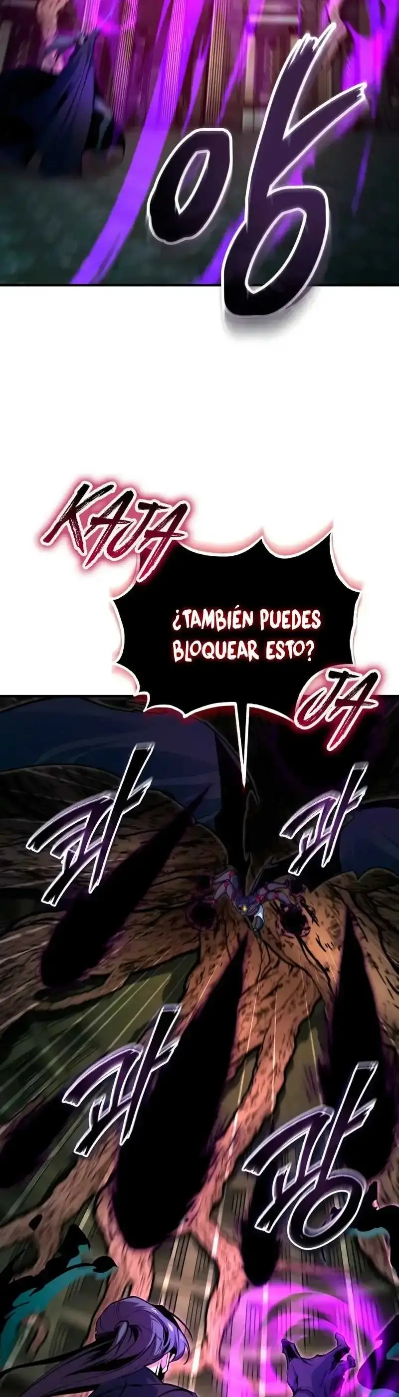 Capitulo 110 page 45