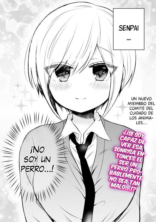 Capitulo 1 page 17