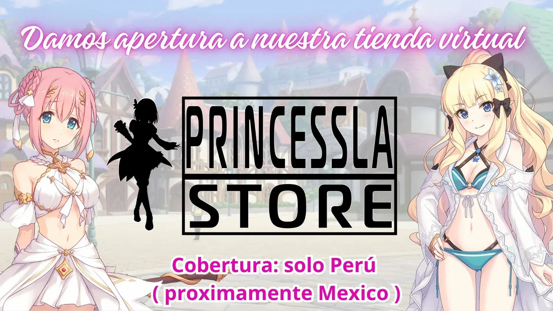 Capitulo 1 page 47