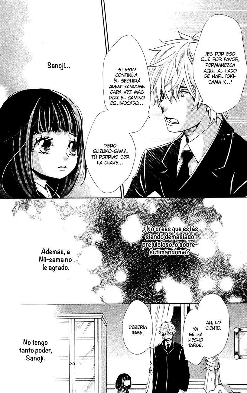 Capitulo 26 page 24