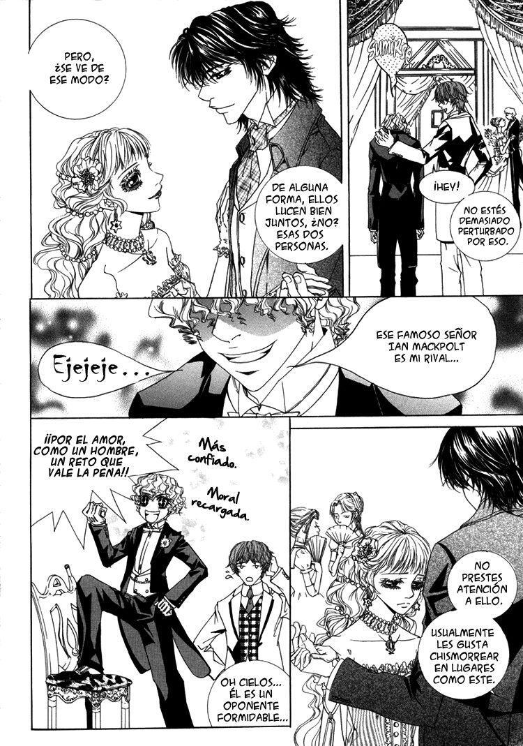 Capitulo 8 page 22