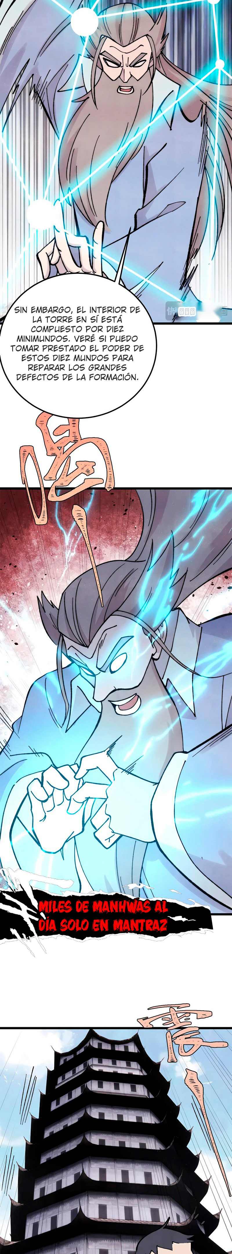 Capitulo 416 page 7
