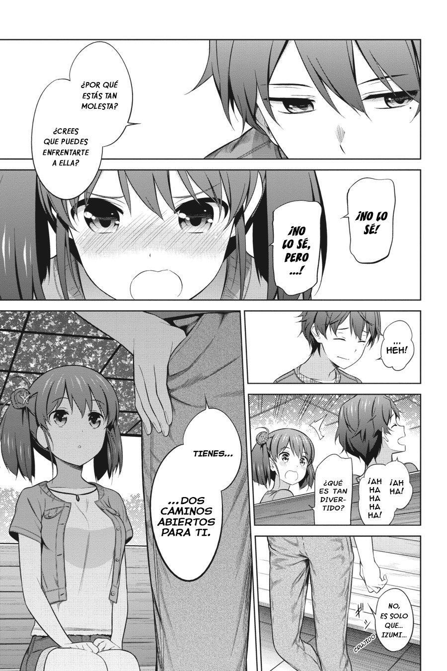 Capitulo 25 page 27