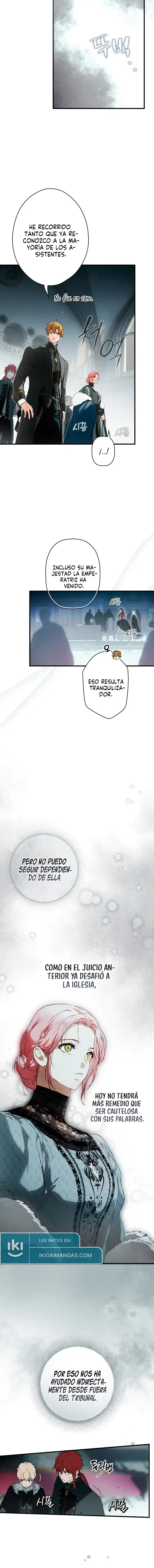Capitulo 150 page 4