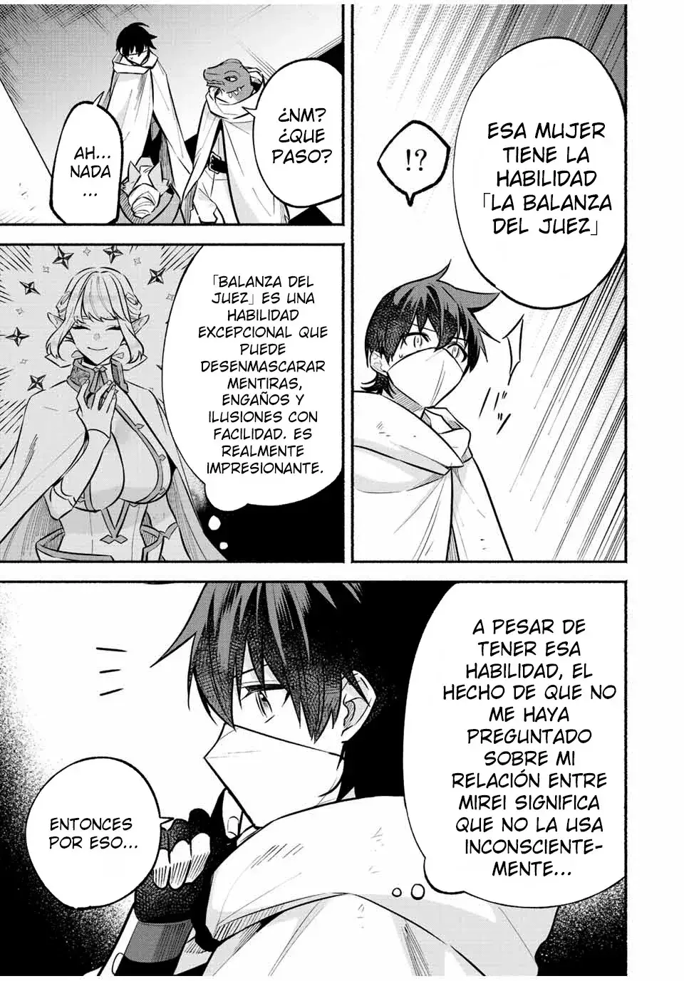 Capitulo 52 page 6