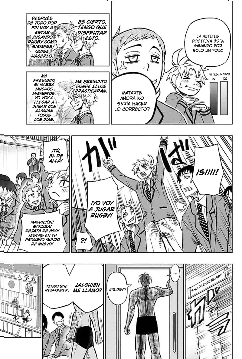 Capitulo 3 page 4