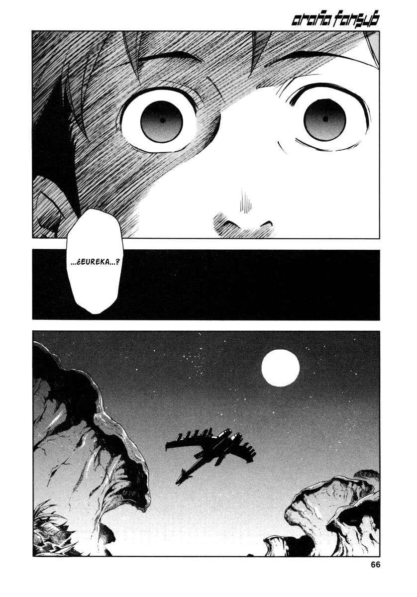 Capitulo 9 page 13