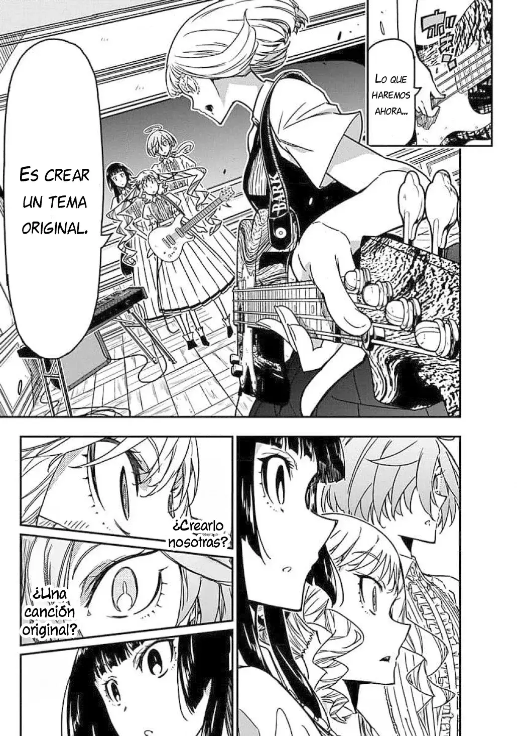 Capitulo 42 page 12