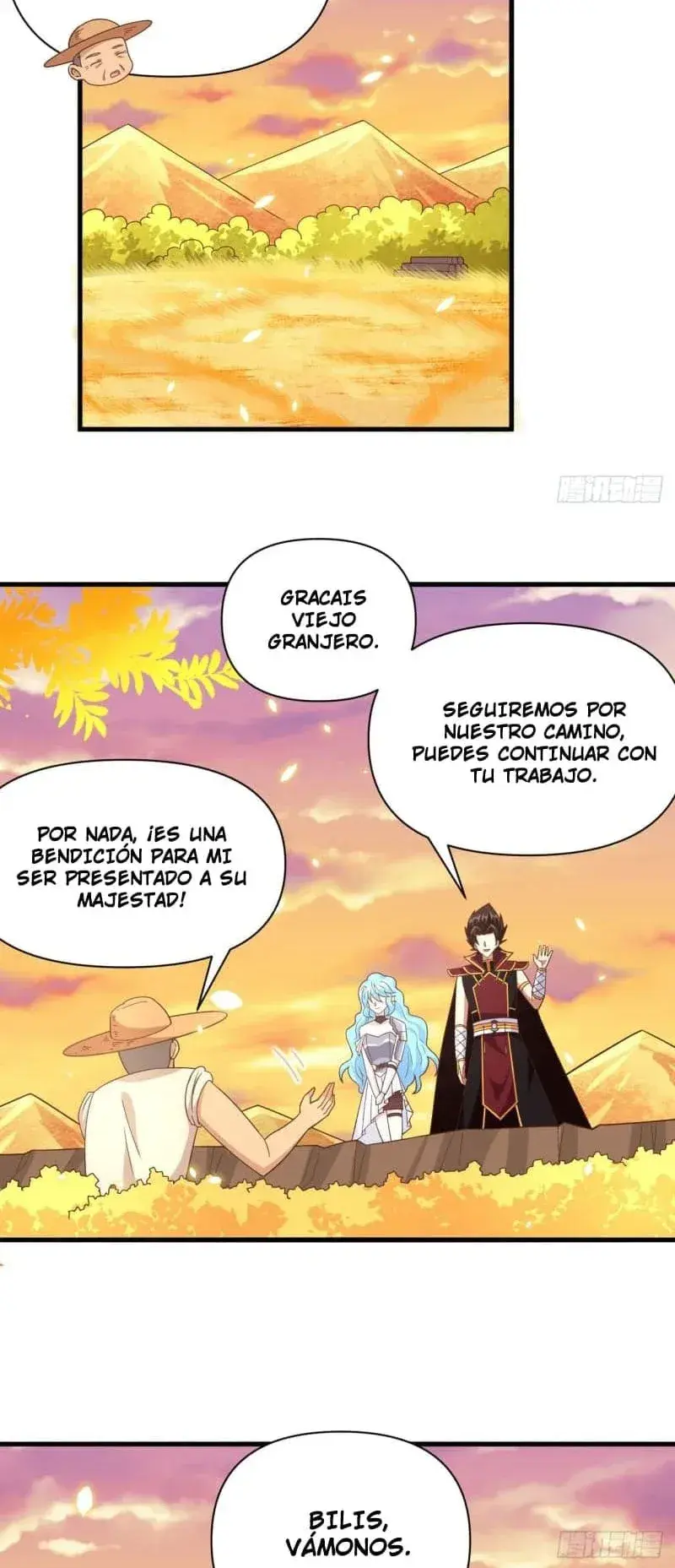 Capitulo 382 page 8
