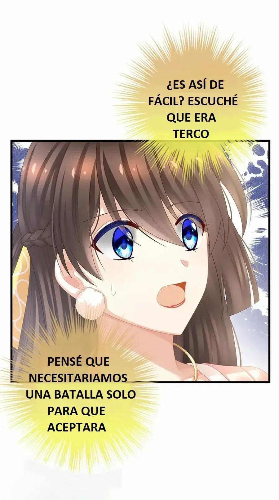 Capitulo 40 page 16