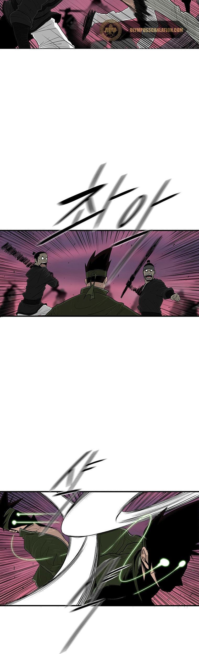Capitulo 120 page 10