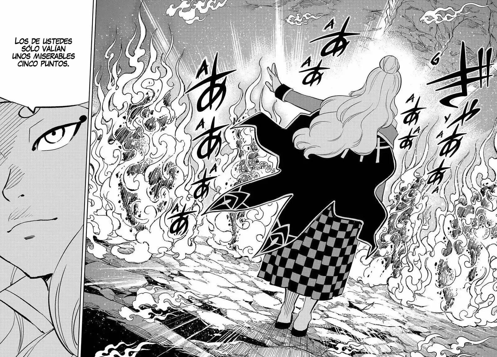 Capitulo 16 page 14
