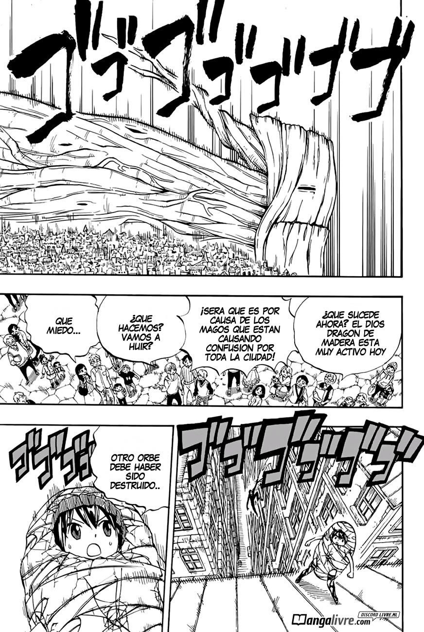 Capitulo 45 page 16