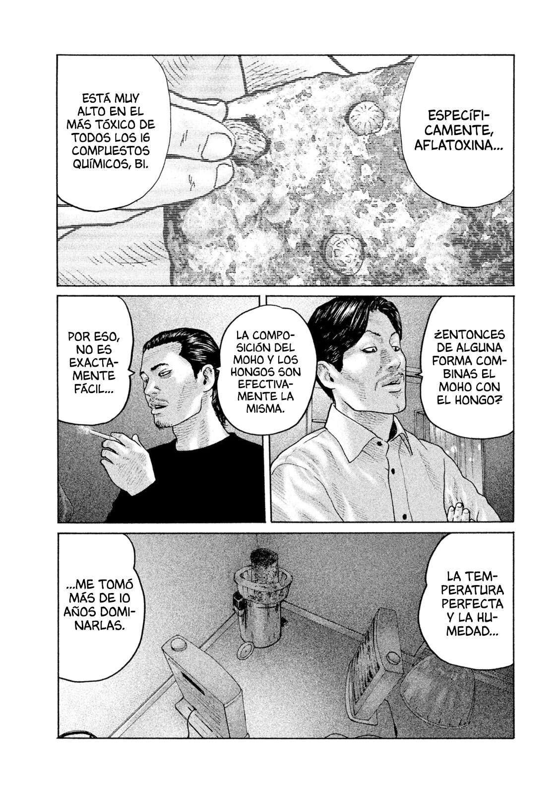 Capitulo 159 page 13