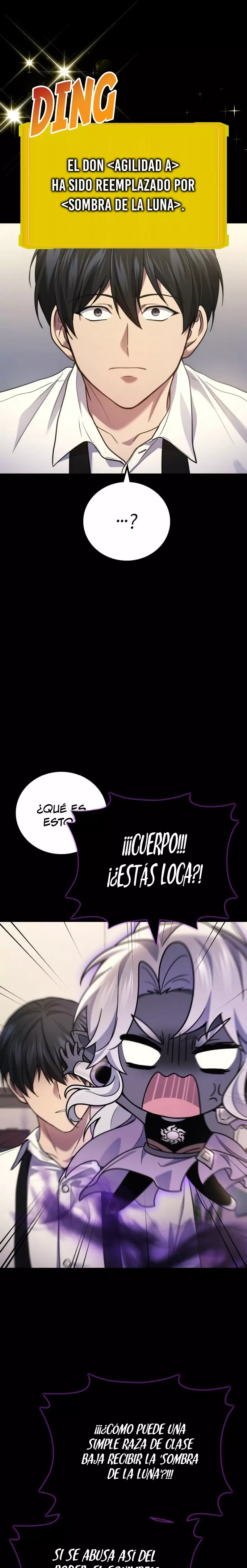 Capitulo 65 page 8