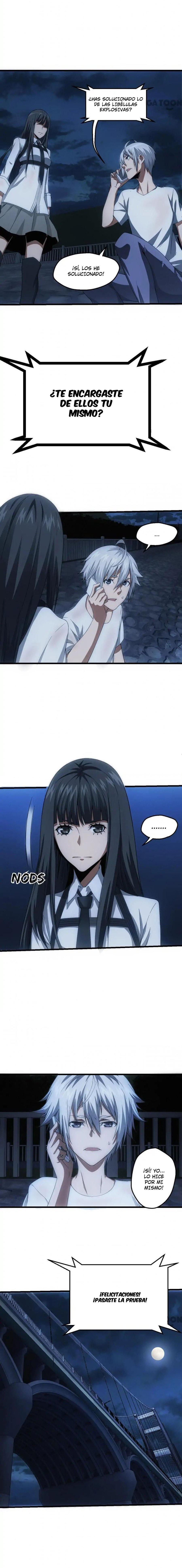 Capitulo 25 page 9