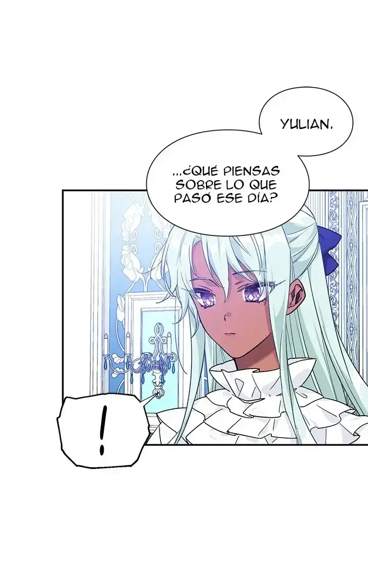 Capitulo 136 page 60