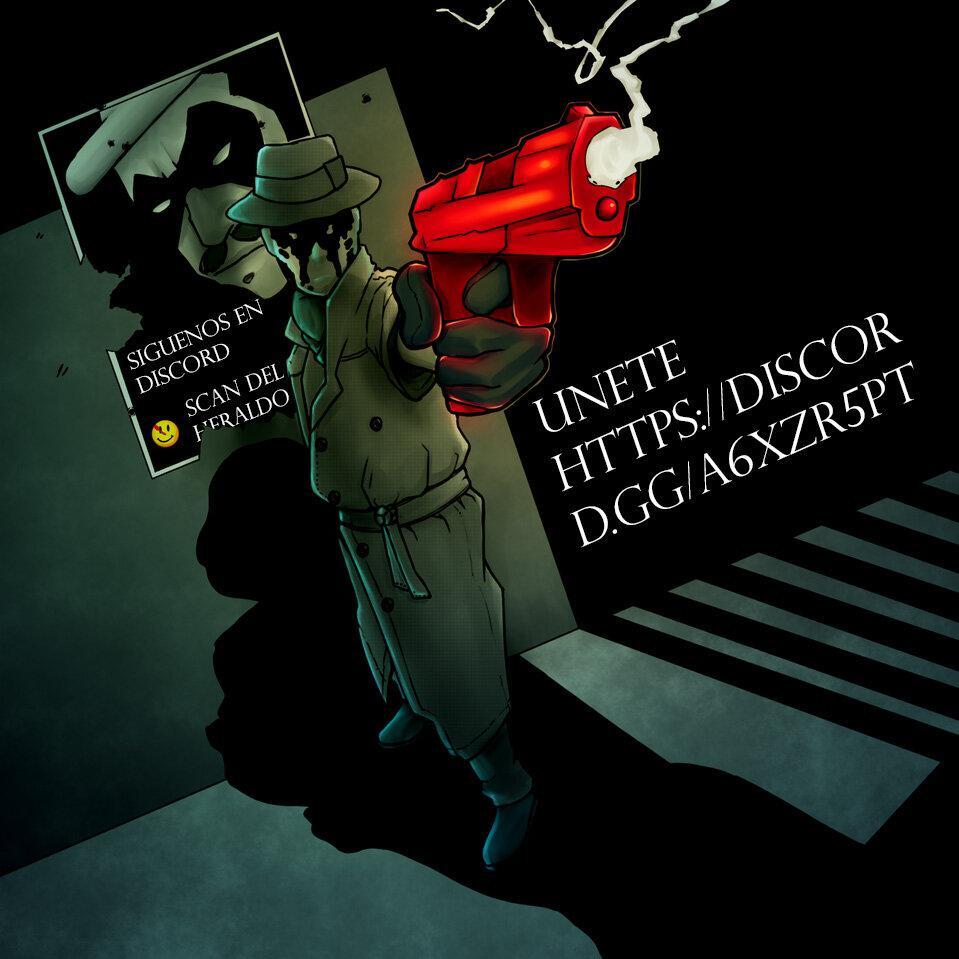 Capitulo 0 page 19