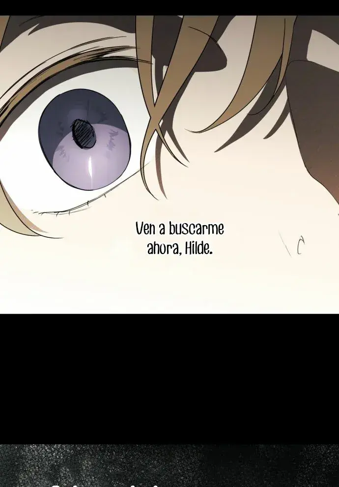 Capitulo 119 page 34
