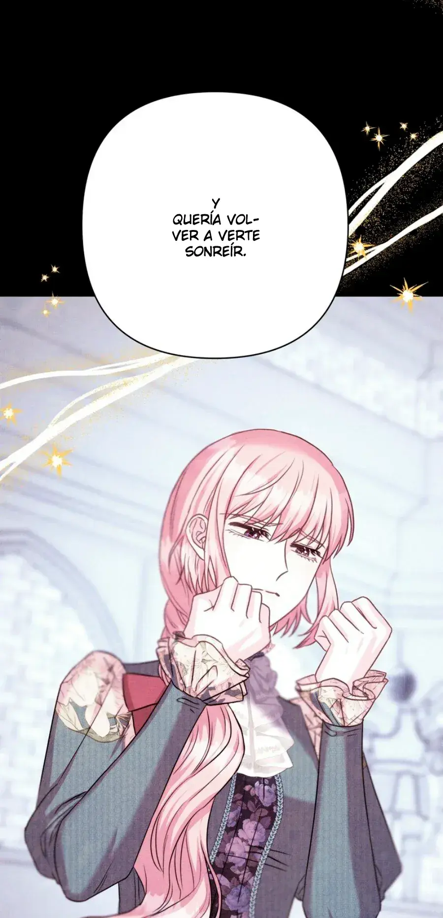 Capitulo 80 page 74
