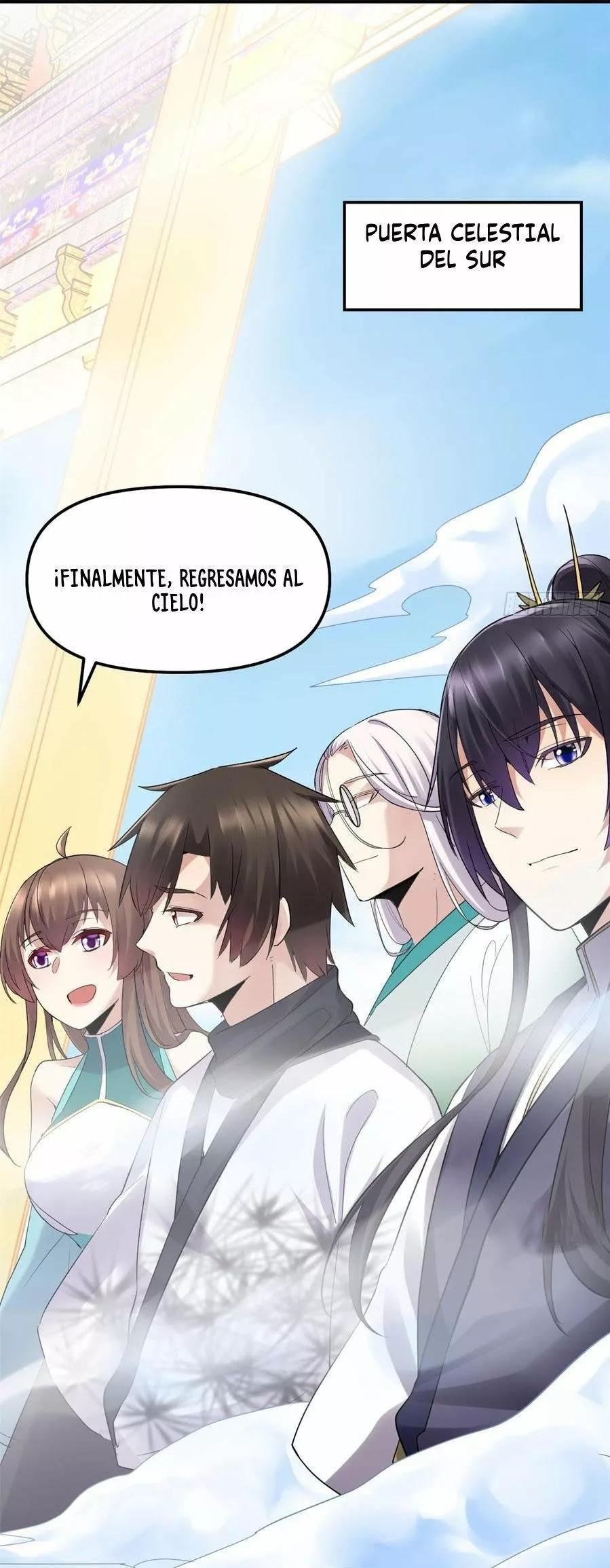 Capitulo 61 page 14