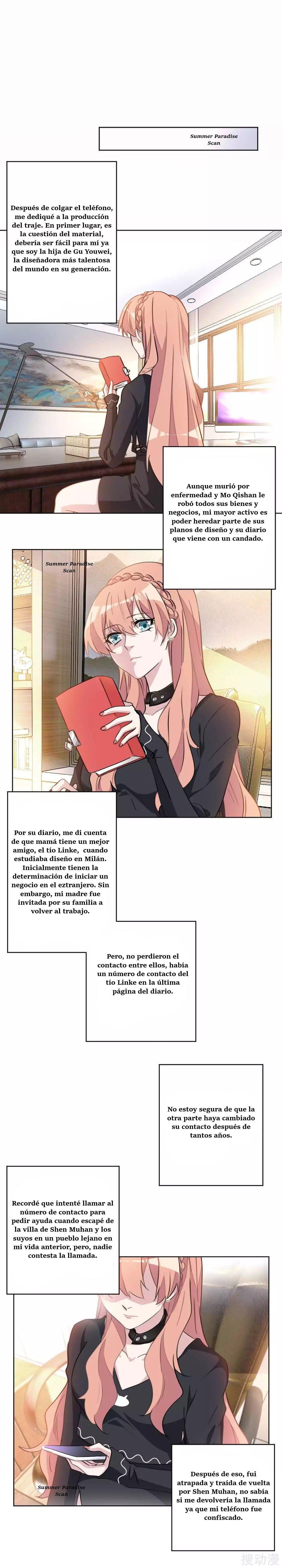 Capitulo 36 page 6