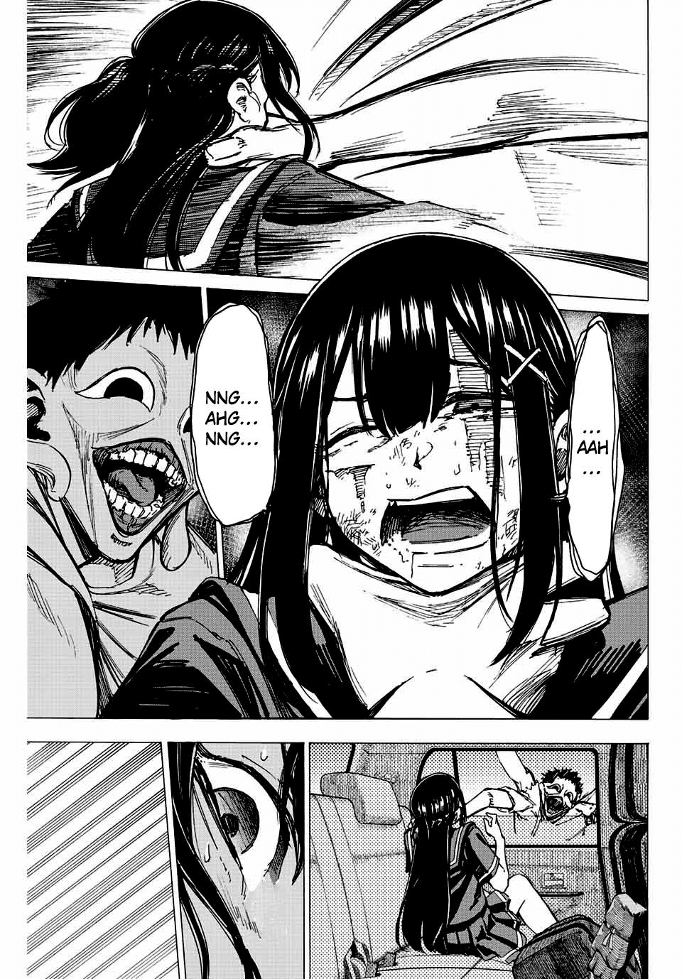 Capitulo 3 page 11