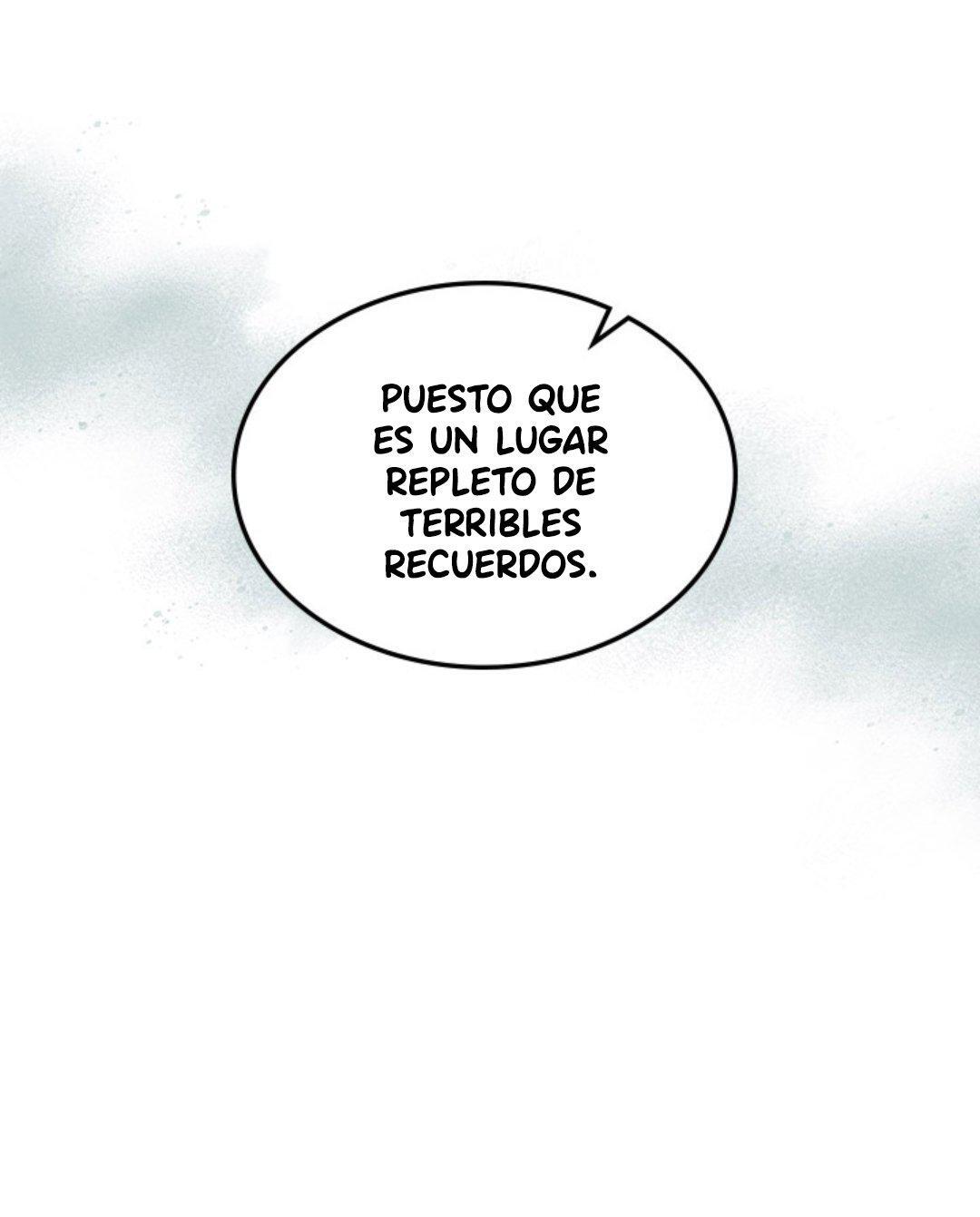 Capitulo 42 page 25