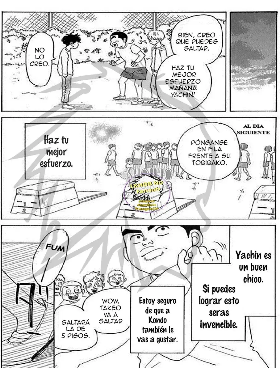 Capitulo 50 page 37