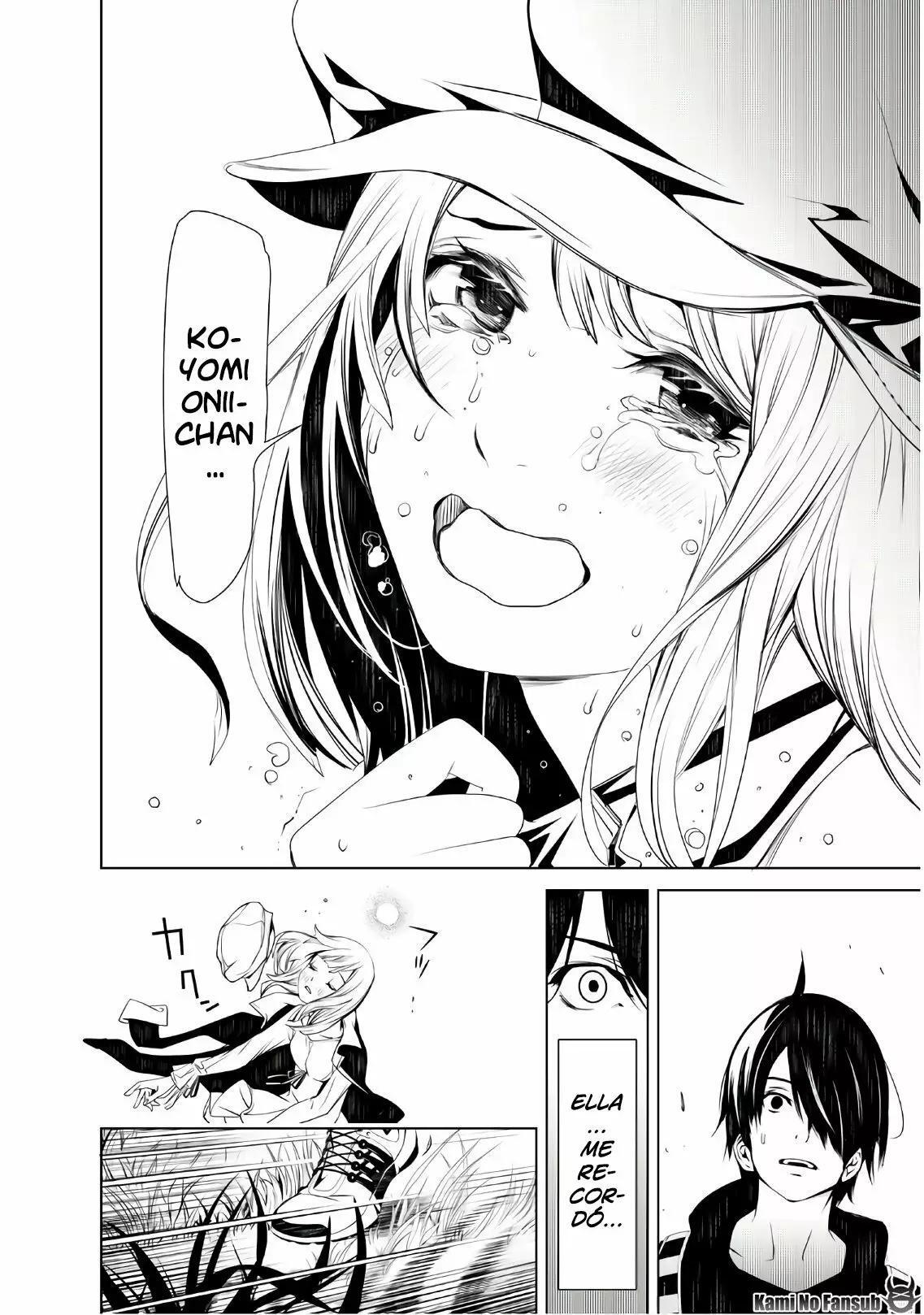 Capitulo 52 page 19