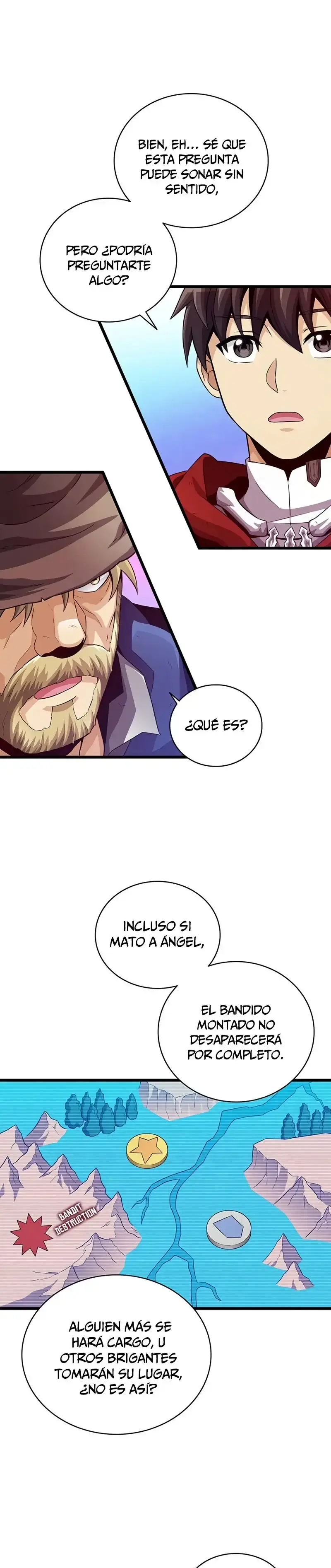 Capitulo 60 page 27