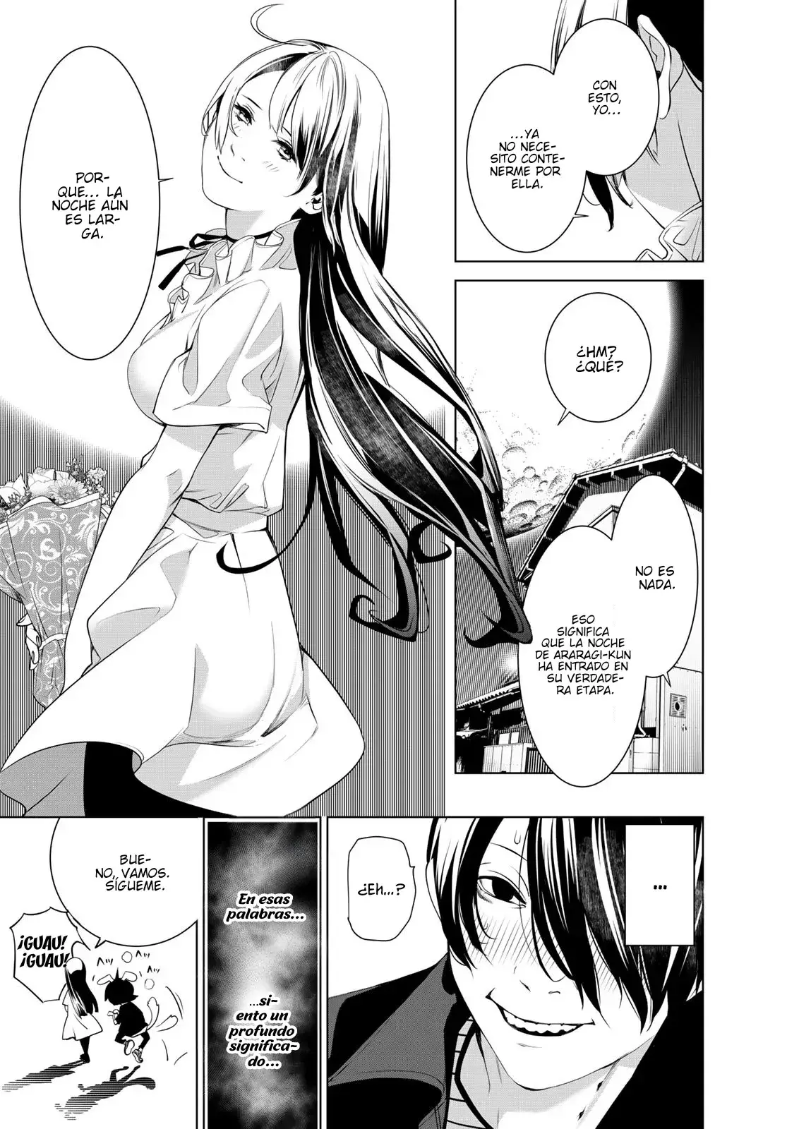 Capitulo 182 page 8
