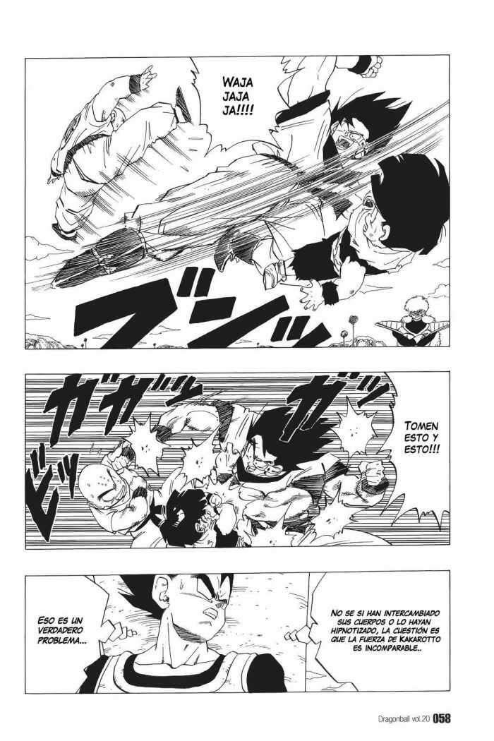Capitulo 288 page 10
