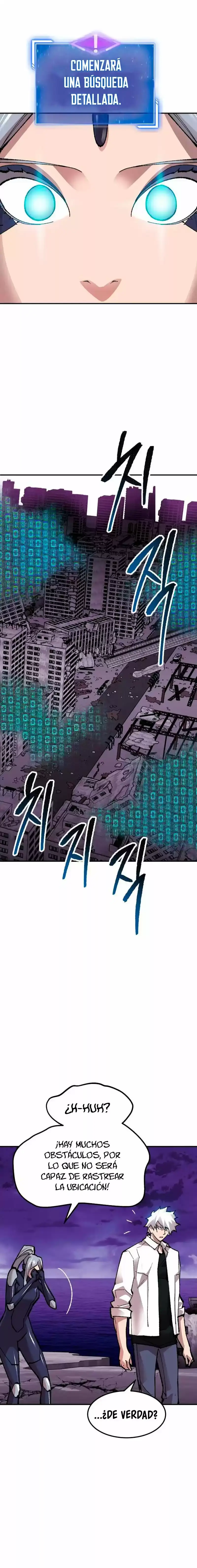 Capitulo 67 page 4