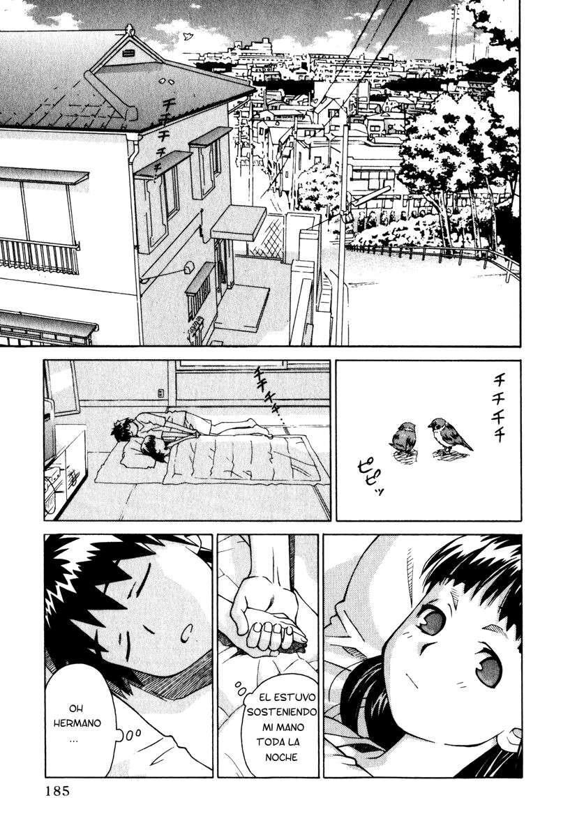Capitulo 14 page 21