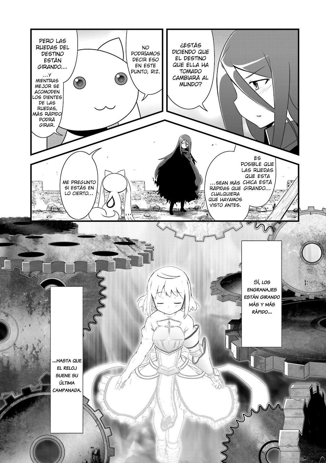 Capitulo 4 page 41