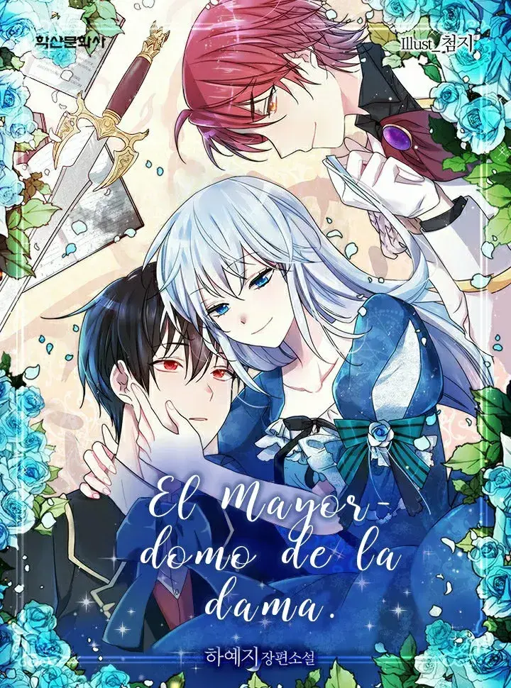 Capitulo 72 page 1