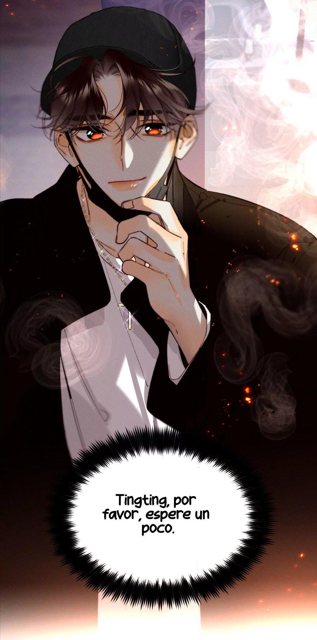 Capitulo 16 page 36