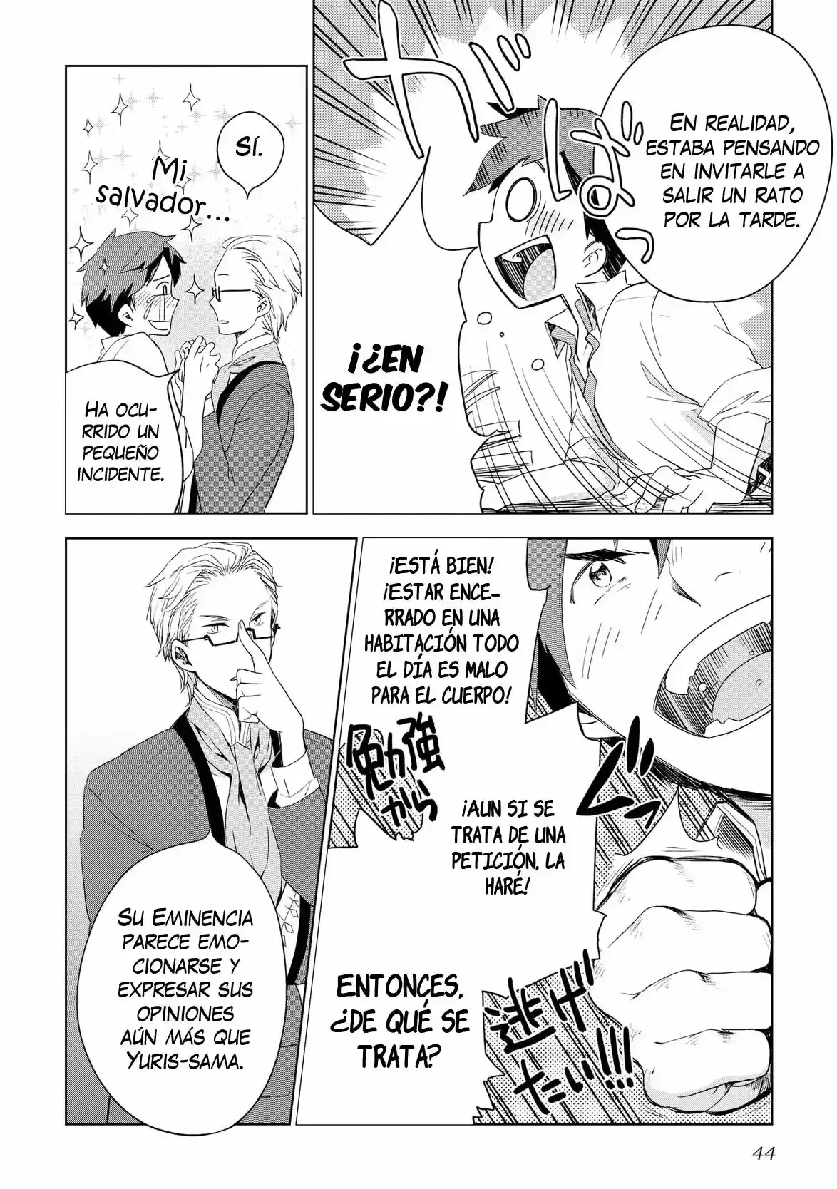 Capitulo 2 page 17