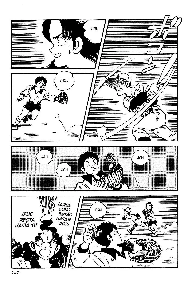 Capitulo 13 page 7