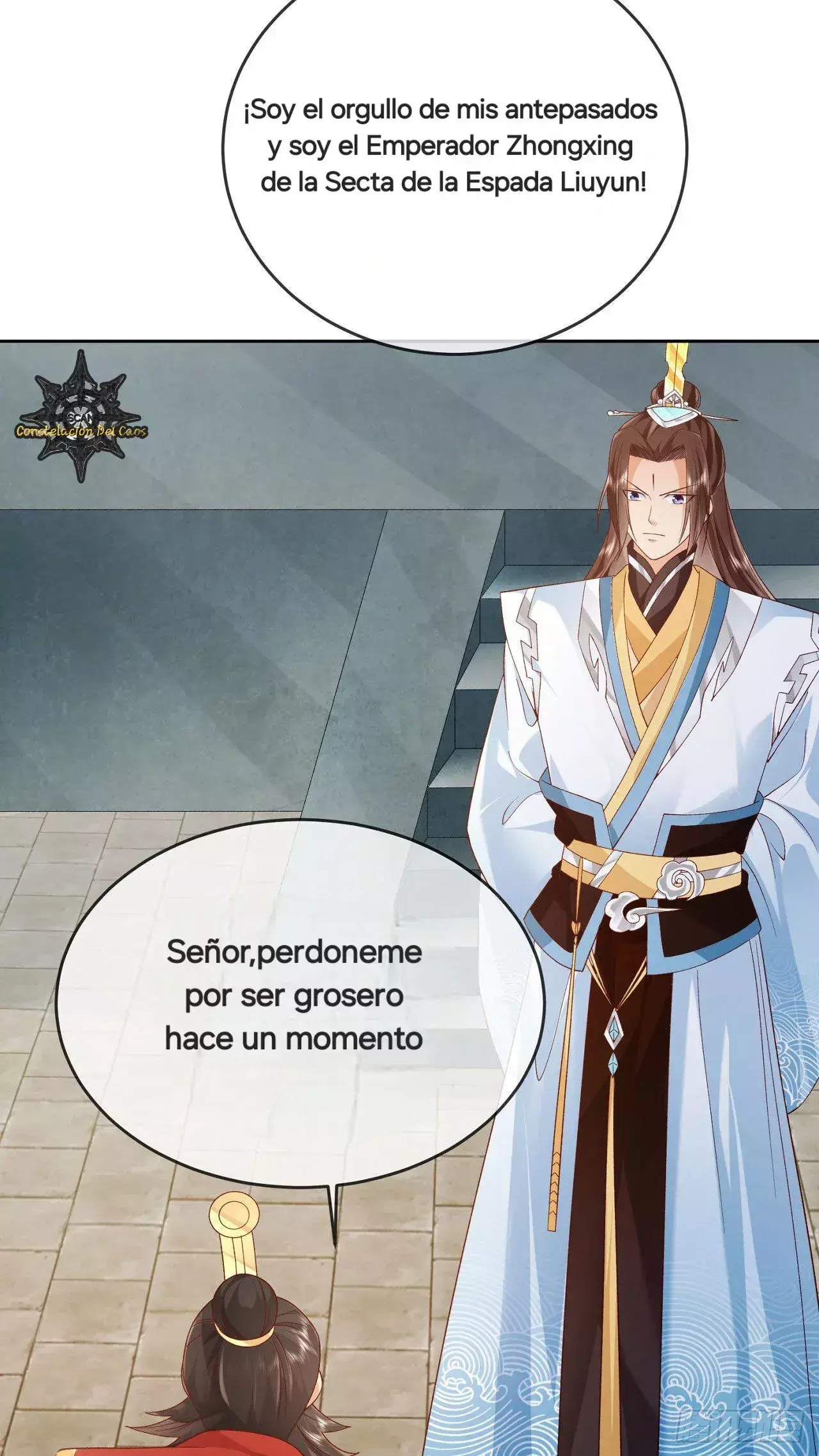 Capitulo 5 page 35