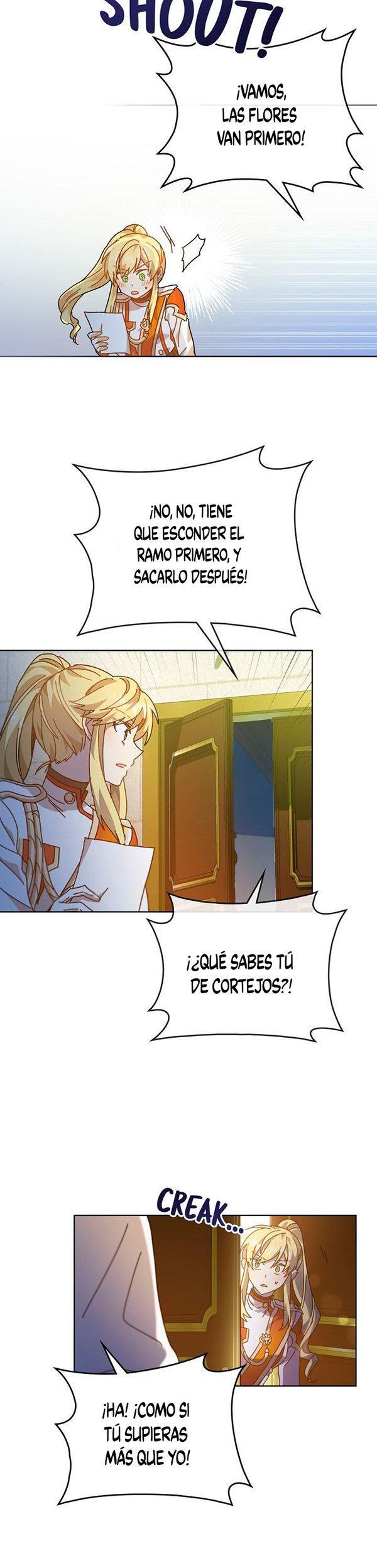 Capitulo 4 page 4