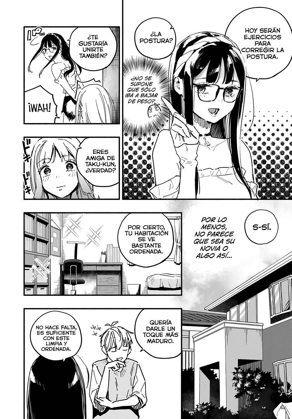 Capitulo 3 page 5